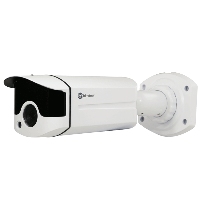 กล้องวงจรปิด PTZ, กล้องวงจรปิด IP Camera, กล้องวงจรปิดราคาถูกที่สุด